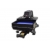 Pneumatische automatische 3D-pers COMBO ALLinONE